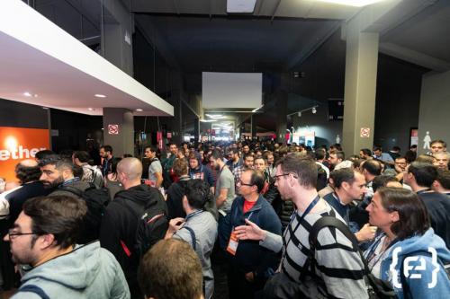 CODEMOTION MADRID 27 (1)